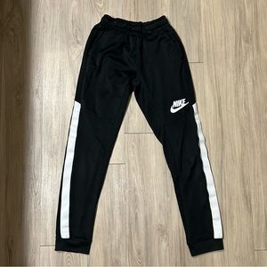 Boys Nike Sweat pant Jogger YLarge